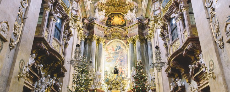 Arte Sacra