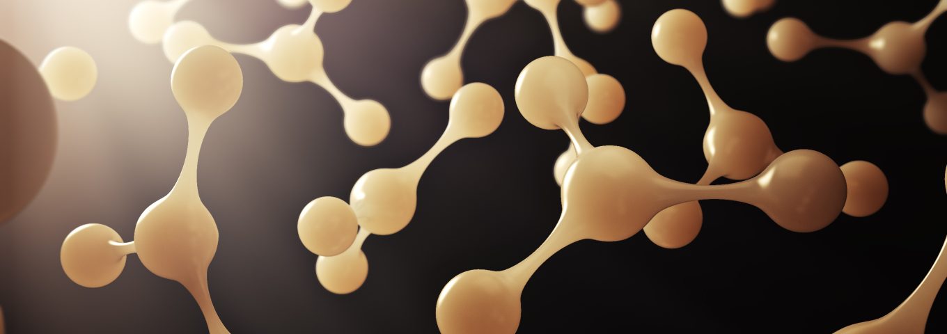 Biologia Molecular