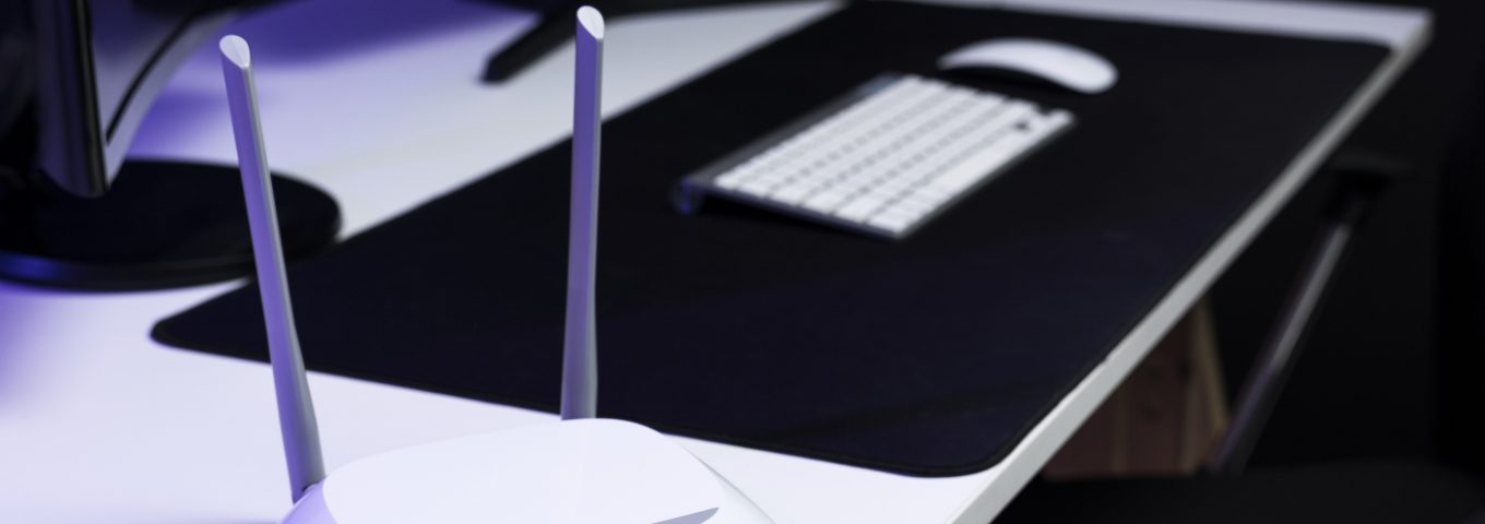 Biometria Invisível