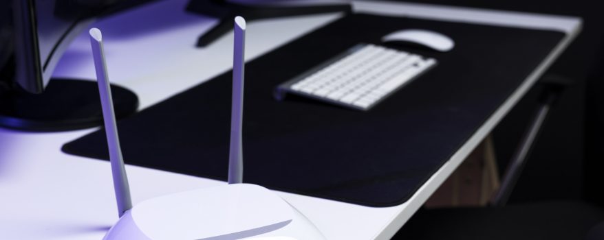 Biometria Invisível