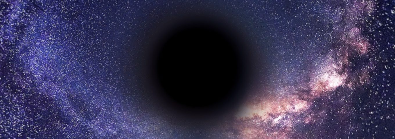 Buraco Negro