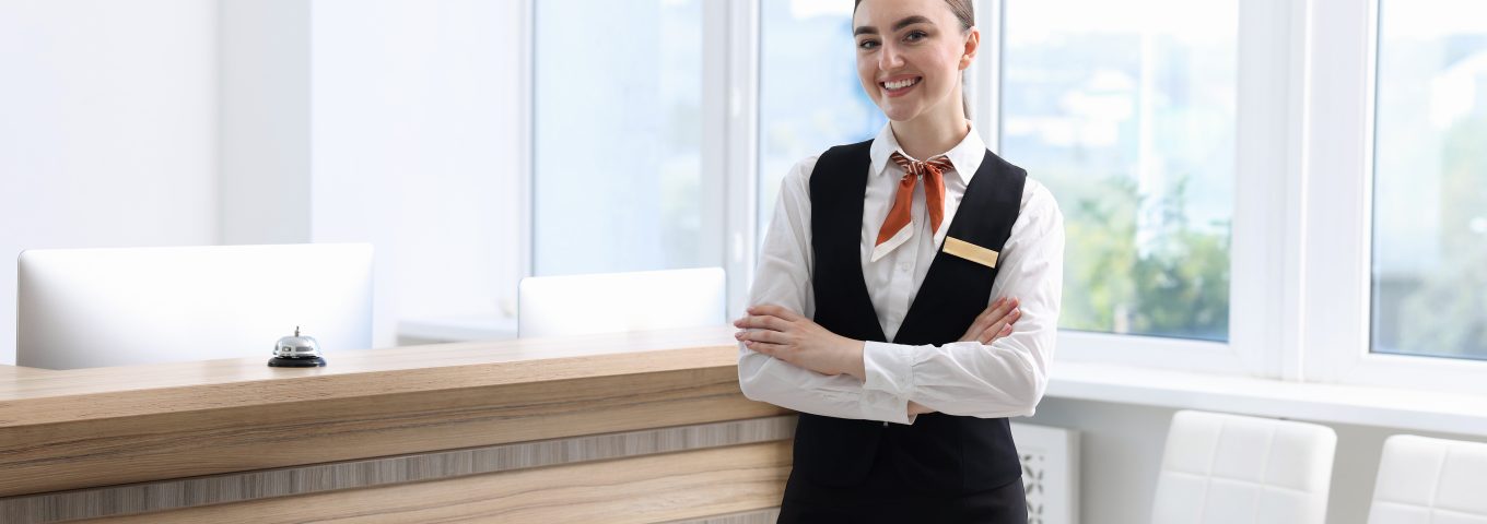 Concierge