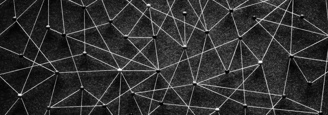 Geometria Oculta