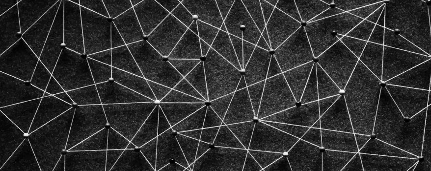 Geometria Oculta