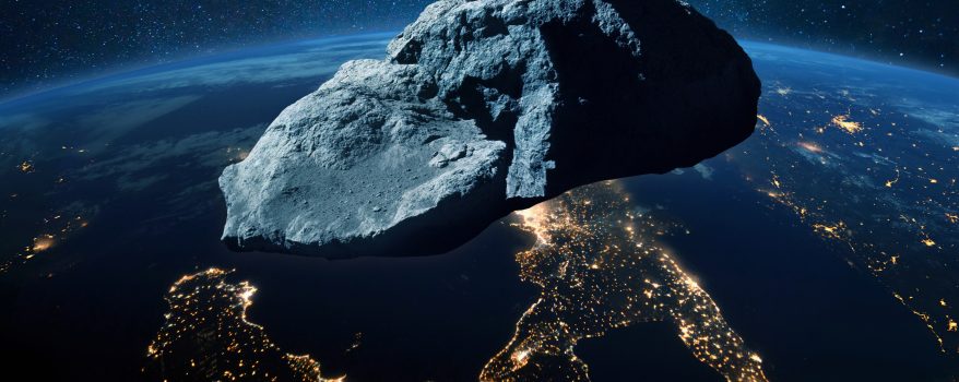 Meteorito