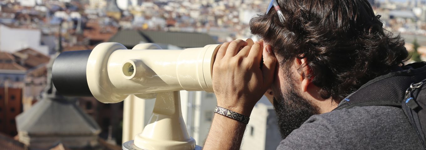 Observador