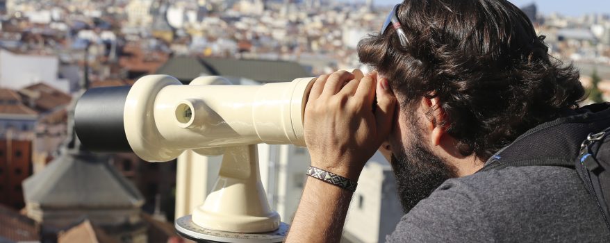 Observador