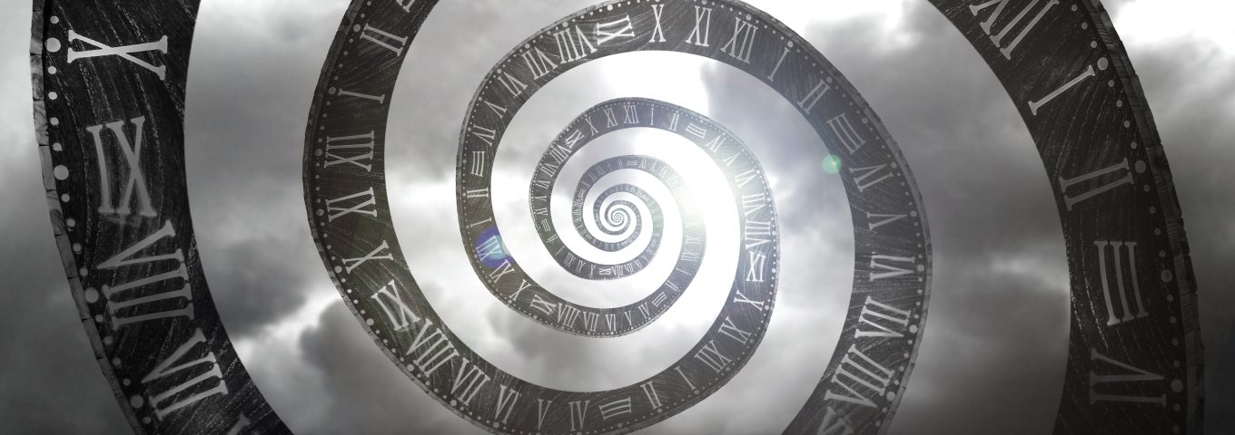 Tempo