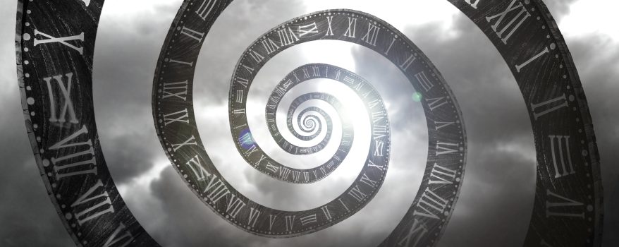 Tempo
