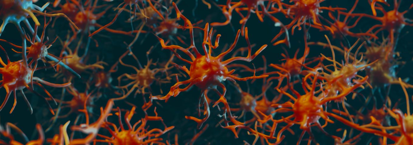 Terapia Bacteriana
