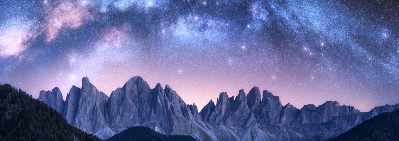 Universo