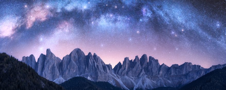 Universo