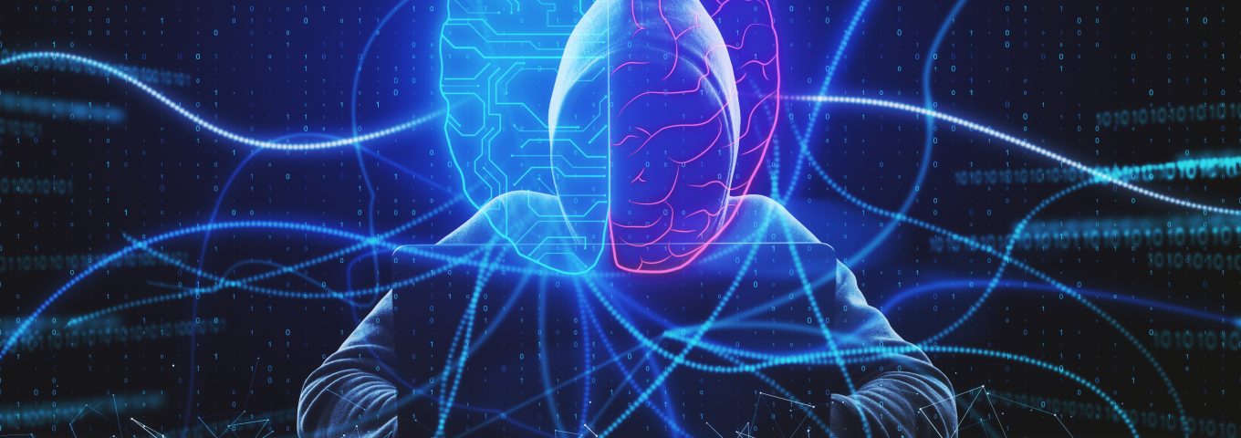 Rede Neuronal
