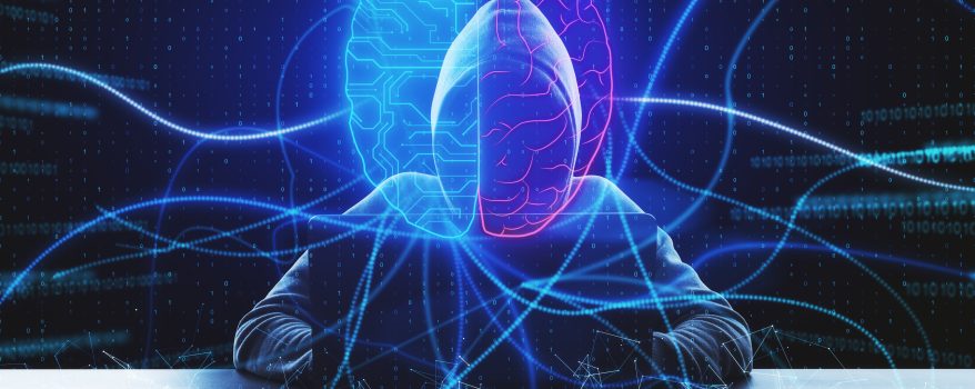 Rede Neuronal