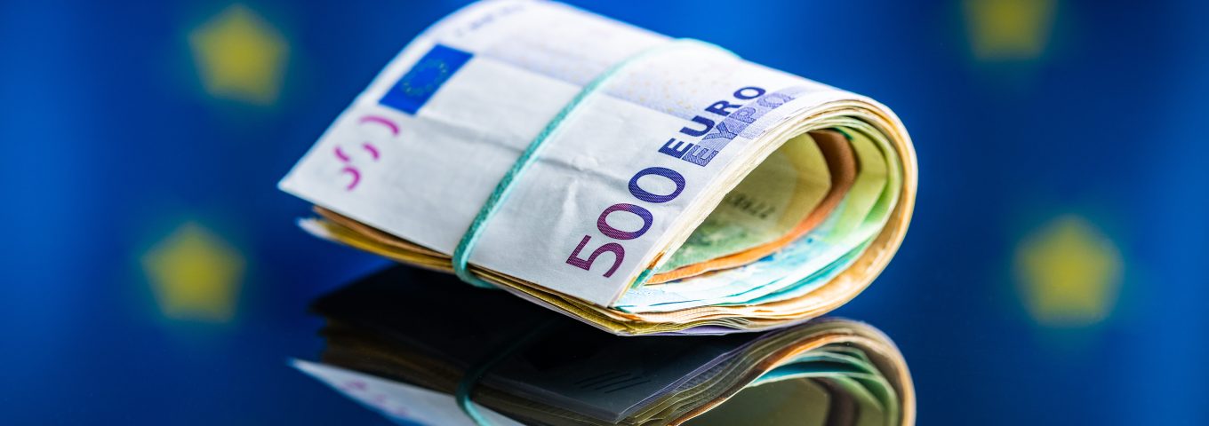 Euro Digital