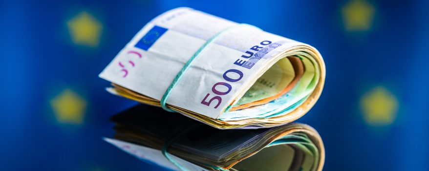 Euro Digital