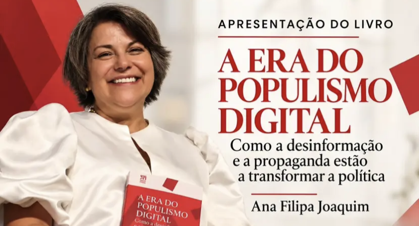 Filipa Joaquim